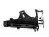 Genuine BMW Genuine BMW Support Right - 51647184160 - F01 51647184160 View 3