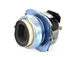 Genuine BMW Rubber Mounting - 22116780653 - E71,F15,F16
