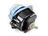 URO URO Engine Mount 22116780653 View 2