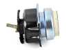 URO URO Engine Mount 22116780653 View 1