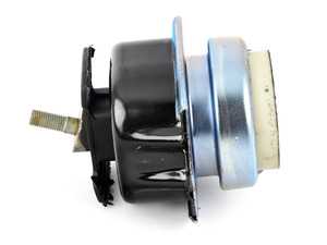 URO Engine Mount