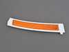 Genuine BMW Genuine BMW Side Marker Reflector Left - 63147199627 63147199627 View 1