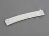 Genuine BMW Genuine BMW Side Marker Reflector Left - 63147199627 63147199627 View 2