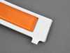 Genuine BMW Genuine BMW Side Marker Reflector Left - 63147199627 63147199627 View 3
