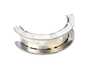 Genuine MINI GUIDE-BEARING SHELL YELLOW 11218471808 View 1