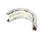Genuine MINI GUIDE-BEARING SHELL YELLOW 11218471808 View 2