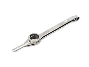 Genuine BMW Shifting Arm - 25112226138 - E34,E34 M5