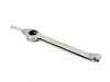 Genuine BMW Genuine BMW Shifting Arm - 25112226138 - E34,E34 M5 25112226138 View 2