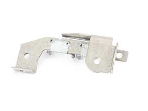 Genuine BMW Bracket -  - 11787594000 - E71,E82,E90,E92,E93,F10,F13,F22,F30,F32