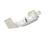 Genuine BMW Genuine BMW Bracket -  - 11787594000 - E71,E82,E90,E92,E93,F10,F13,F22,F30,F32 11787594000 View 2