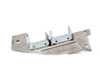 Genuine BMW Genuine BMW Bracket -  - 11787594000 - E71,E82,E90,E92,E93,F10,F13,F22,F30,F32 11787594000 View 3