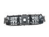 Genuine BMW Genuine BMW Fresh Air Grille Center - 64229184742 - F25,F26 64229184742 View 4