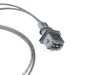 Burger Motorsports MAC Single Turbo Boost Solenoid - N54 N55 MACSTS View 2