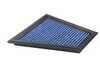 AFE aFe Pro 5R Drop In Air Filter -- F10 528i/iX N20, Z4 sDrive28i N20 sDrive30i N52 30-10227 View 7
