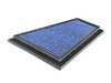 AFE aFe Pro 5R Drop In Air Filter -- F10 528i/iX N20, Z4 sDrive28i N20 sDrive30i N52 30-10227 View 8