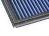 AFE aFe Pro 5R Drop In Air Filter -- F10 528i/iX N20, Z4 sDrive28i N20 sDrive30i N52 30-10227 View 9