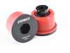 ECS ECS Tuning Complete Performance Polyurethane Differential Bushing Set - E39 525i 528i 530i 540i M5 026808ECS View 2