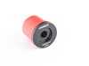 ECS ECS Tuning Complete Performance Polyurethane Differential Bushing Set - E39 525i 528i 530i 540i M5 026808ECS View 3