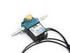 Burger Motorsports MAC Single Turbo Boost Solenoid - N54 N55 MACSTS View 4