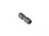 Bav Auto Tools Bav Auto Transmission Filler Adapter Union - (NO LONGER AVAILABLE) B8800015 View 1
