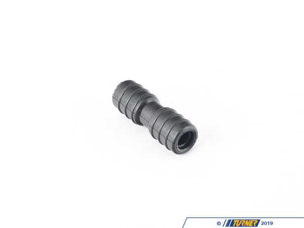 Bav Auto Tools Bav Auto Transmission Filler Adapter Union - (NO LONGER AVAILABLE) B8800015