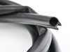 Genuine BMW Genuine BMW Seal, Hood, Rear - 51767019775 - F01 51767019775 View 2