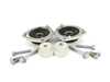 Packaged by Turner MINI R55-R59 Cup Kit/Coilover Installation Kit  31306772749KT View 2