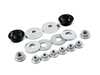 Packaged by Turner MINI R55-R59 Cup Kit/Coilover Installation Kit  31306772749KT View 3