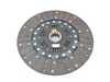 Clutch Masters BMW E39 540i Stage 2 Clutch Kit - Clutch Masters  03CM6-HD0F-X View 5