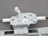 Continental Continental Rear Window Regulator - Left - E46 WR40480 View 4