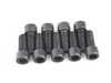 Clutch Masters Heavy duty pressure plate. Sprung hub full-face Kevlar lined disc. Steel flywheel included. Upgrade kit including flywheel. 03CM3-HDKV-SK View 2