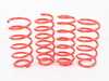 AST Suspension  AST Suspension Lowering Springs - BMW i3/i3 RANGE EXTENDER ASTLS-14-2686 View 1