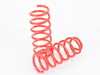 AST Suspension  AST Suspension Lowering Springs - BMW i3/i3 RANGE EXTENDER ASTLS-14-2686 View 3