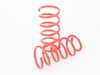 AST Suspension  AST Suspension Lowering Springs - BMW i3/i3 RANGE EXTENDER ASTLS-14-2686 View 2