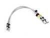 Goodridge G-Stop Stainless Steel Brake Line Kit - 37742-2006  31046 View 3