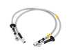 Goodridge G-Stop Stainless Steel Brake Line Kit - 37742-2006  31046 View 2