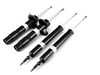 Bilstein Bilstein B4 OE Replacement Shock and Strut Package - E84 xDrive 19-183862KT View 1