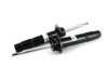 Bilstein Bilstein B4 OE Replacement Shock and Strut Package - E84 xDrive 19-183862KT View 2