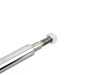Bilstein Bilstein B4 OE Replacement Shock and Strut Package - E84 xDrive 19-183862KT View 3