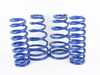 Solo-Werks Solo-Werks S1 Coilovers - E8x E9x RWD S1BW005 View 2