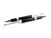 Bilstein Bilstein B4 OE Replacement Shock and Strut Package - E84 xDrive 19-183862KT View 4