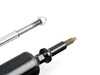 Bilstein Bilstein B4 OE Replacement Shock and Strut Package - E84 xDrive 19-183862KT View 5