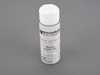 Bavarian Autosport 10 oz Spray Touch Up Paint - Calypso Red 252 TU252 View 1