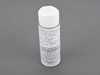 Bavarian Autosport 10 oz Spray Touch Up Paint - Calypso Red 252 TU252 View 2