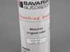Bavarian Autosport 10 oz Spray Touch Up Paint - Calypso Red 252 TU252 View 3