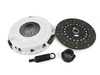 Clutch Masters BMW E39 540i Stage 2 Clutch Kit - Clutch Masters  03CM6-HD0F-X View 1