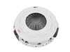 Clutch Masters BMW E39 540i Stage 2 Clutch Kit - Clutch Masters  03CM6-HD0F-X View 2