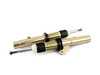 Solo-Werks Solo-Werks S1 Coilovers - E8x E9x RWD S1BW005 View 4