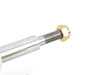 Solo-Werks Solo-Werks S1 Coilovers - E8x E9x RWD S1BW005 View 5