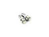 ZiZa Convertible Master LED Interior Lighting Kit 42103710LED36KT3 View 14